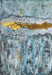 winter_50x70cm_mixed media